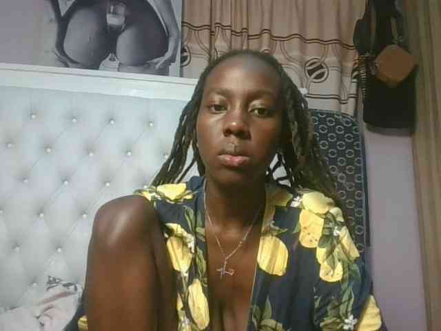 SexyNova