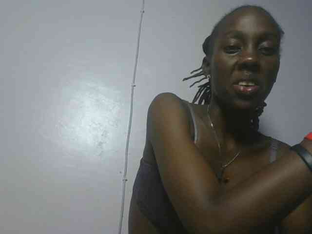 SexyNova webcam