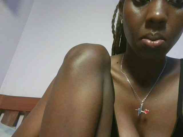 SexyNova