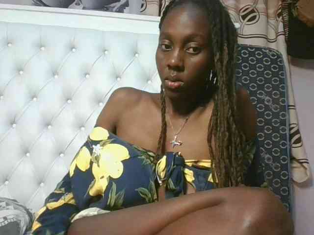 SexyNova webcam