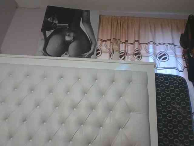 SexyNova webcam