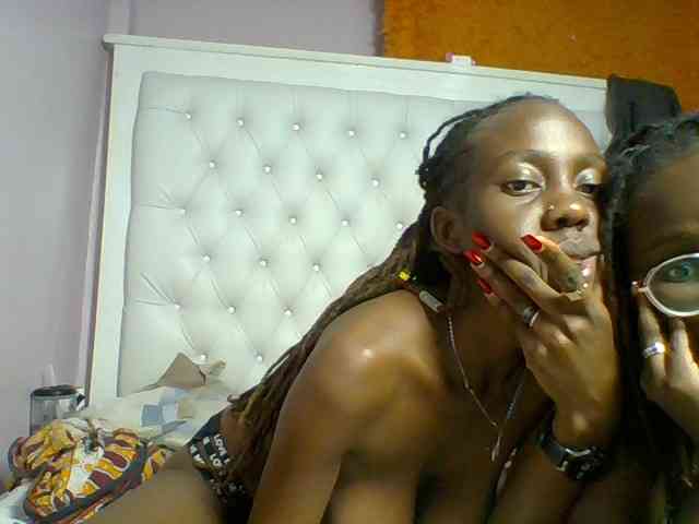 SexyNova