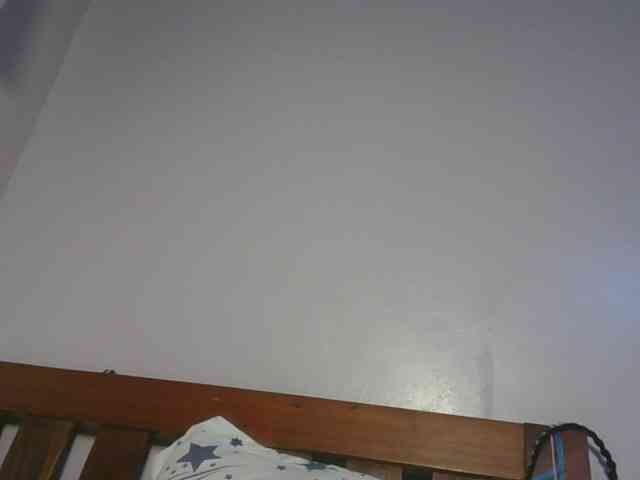 SexyNova webcam