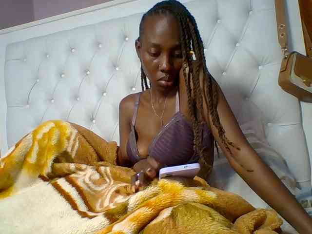 SexyNova webcam