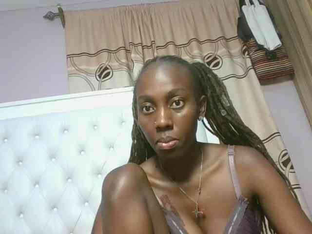 SexyNova SexyNova