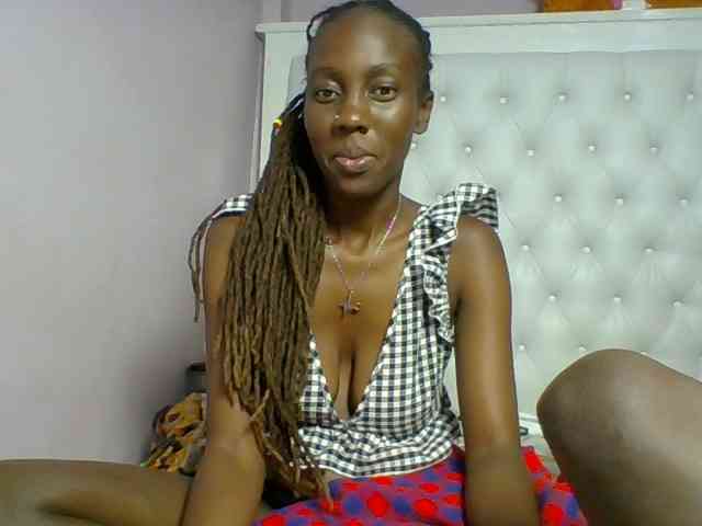 SexyNova