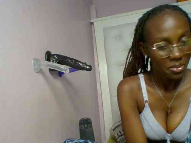 SexyNova webcam