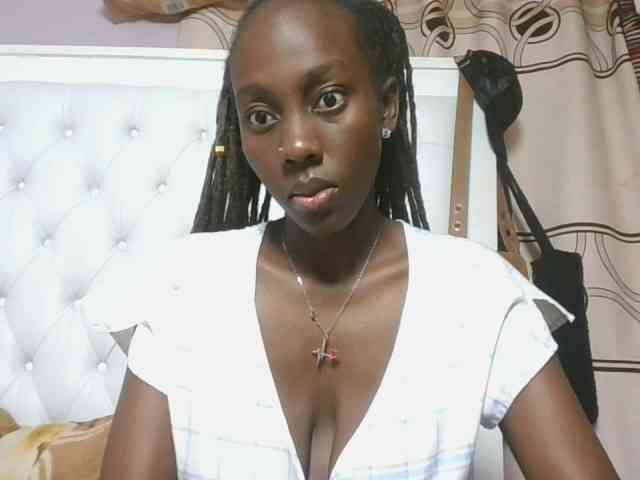 SexyNova webcam