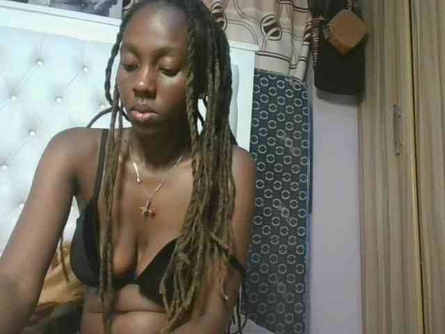 SexyNova webcam
