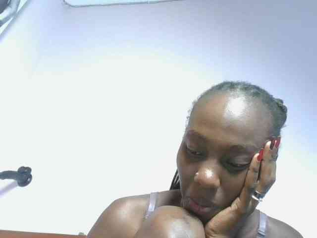 SexyNova webcam
