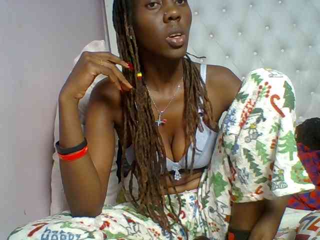 SexyNova