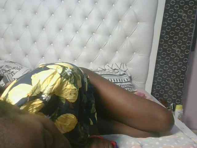 SexyNova webcam