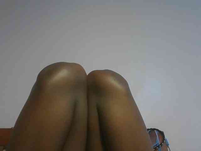 SexyNova webcam