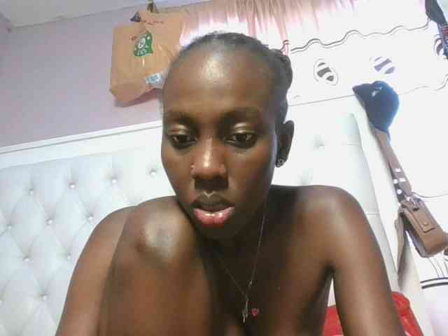 SexyNova webcam