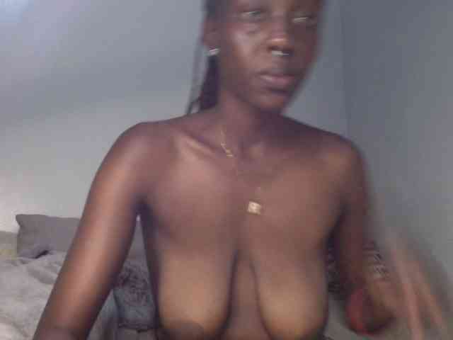 SexyNova webcam