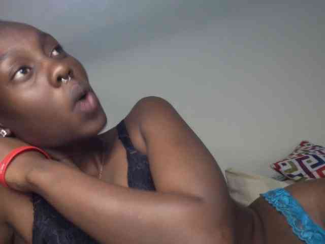 SexyNova webcam