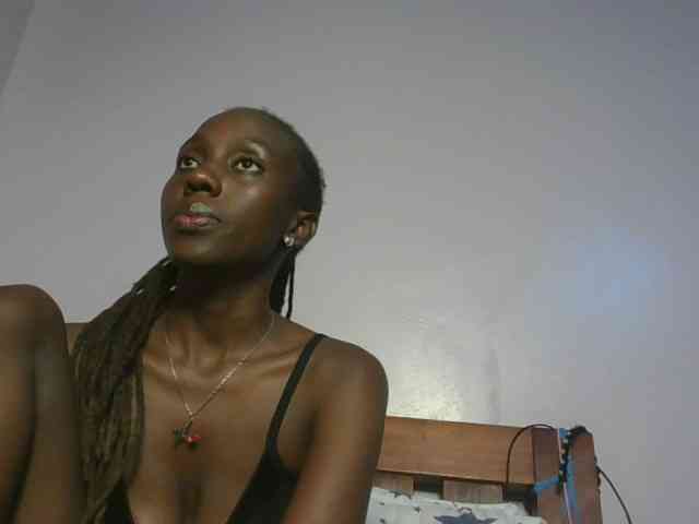SexyNova webcam