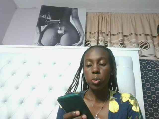 SexyNova