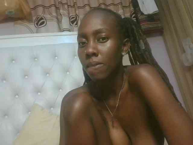 SexyNova webcam