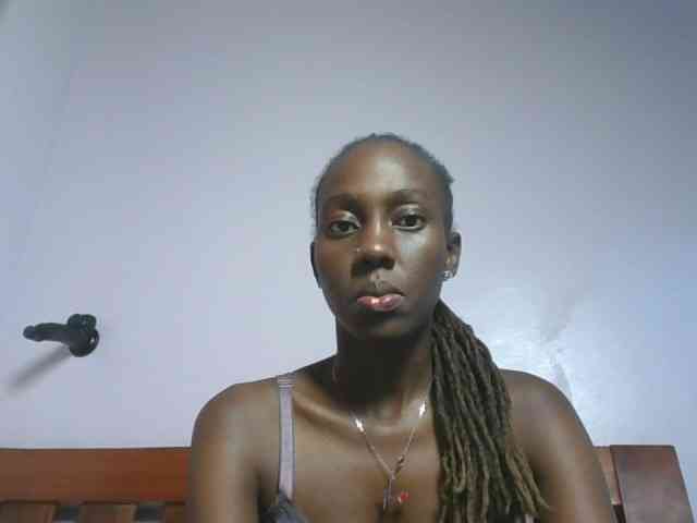 SexyNova webcam