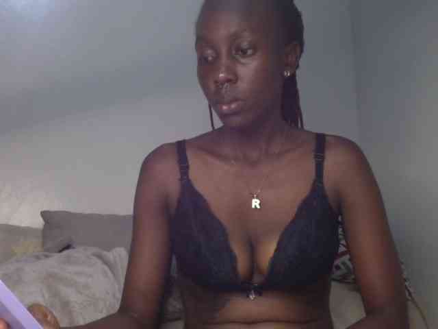 SexyNova webcam