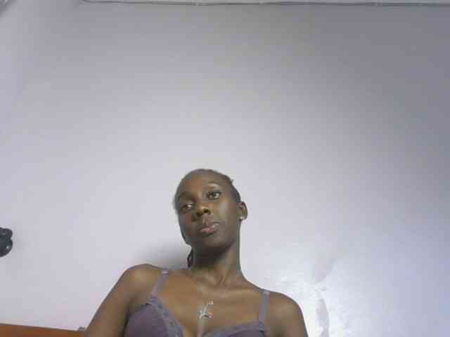 SexyNova webcam