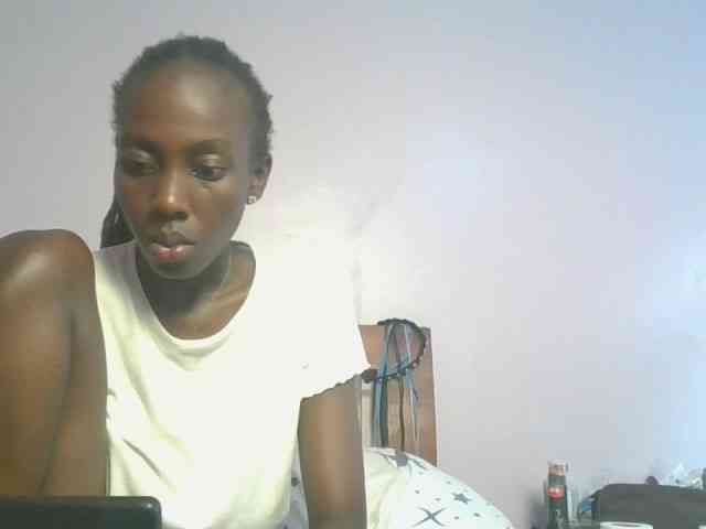 SexyNova webcam