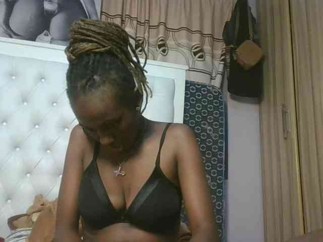 SexyNova webcam