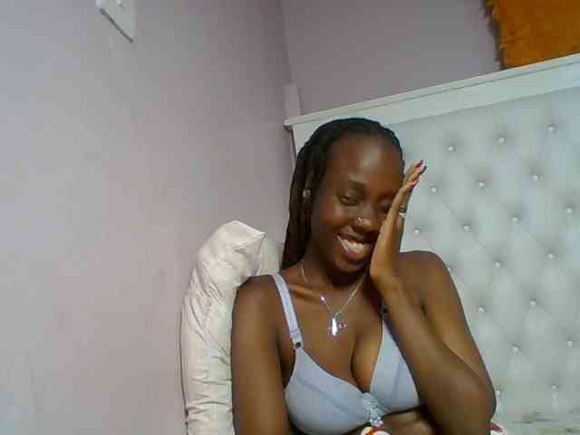 SexyNova webcam