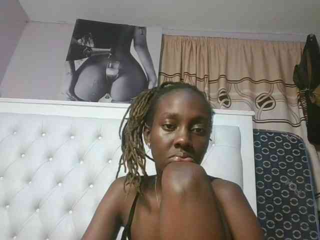 SexyNova webcam