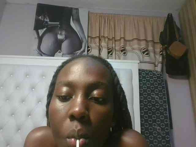 SexyNova webcam