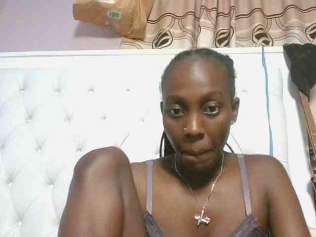 SexyNova webcam