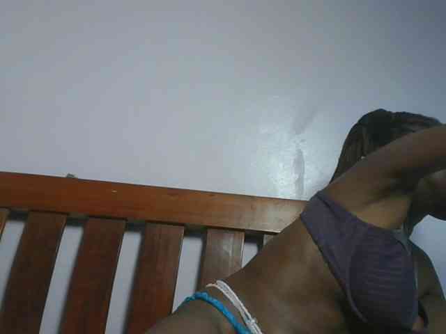 SexyNova webcam