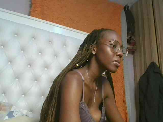 SexyNova webcam
