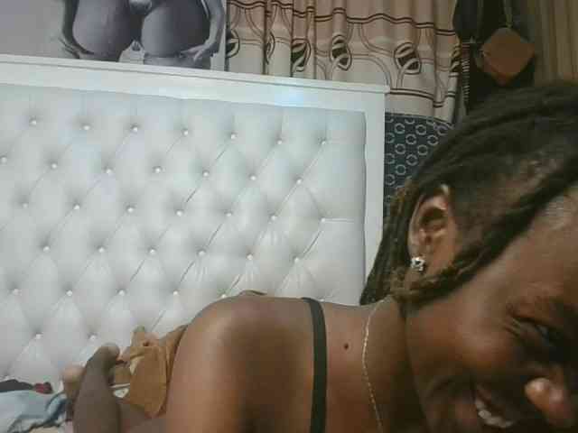 SexyNova webcam