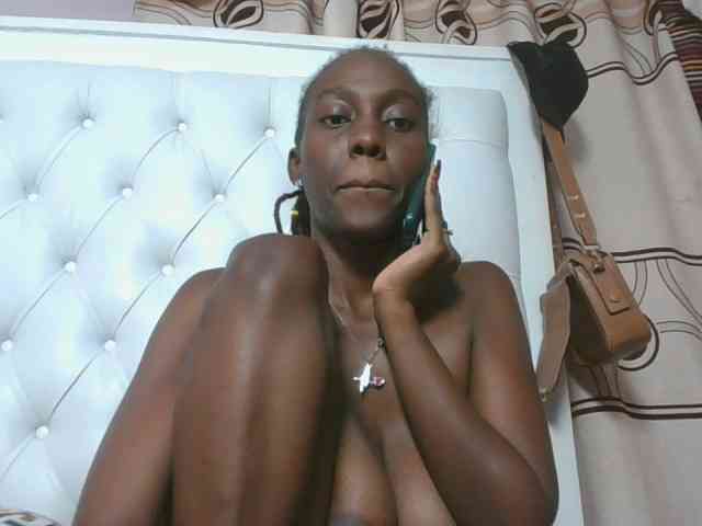 SexyNova webcam