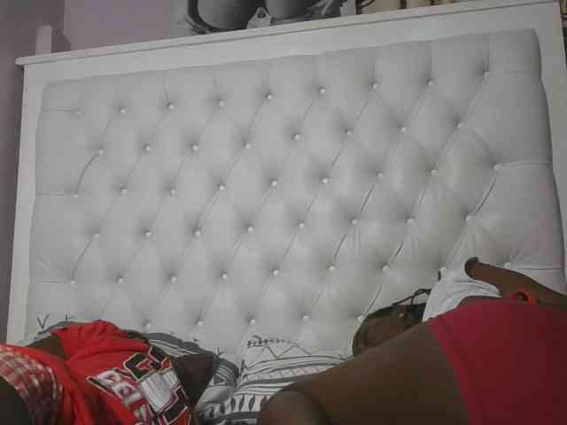 SexyNova webcam