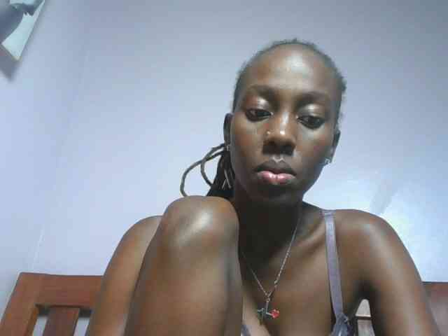 SexyNova webcam