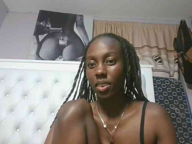 SexyNova