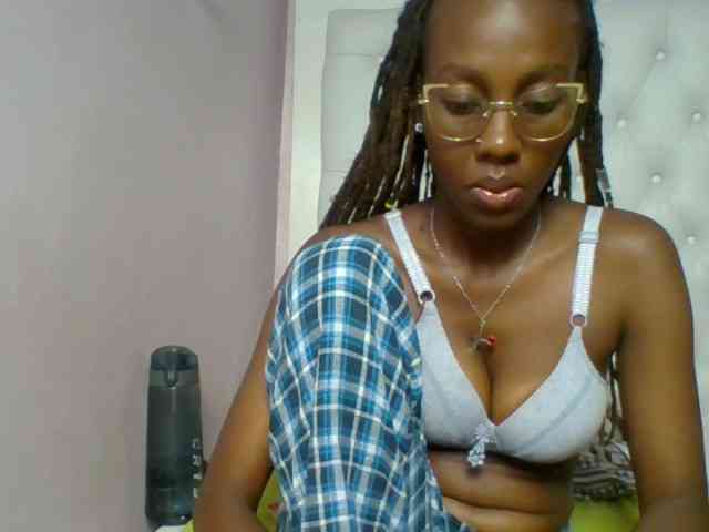 SexyNova webcam