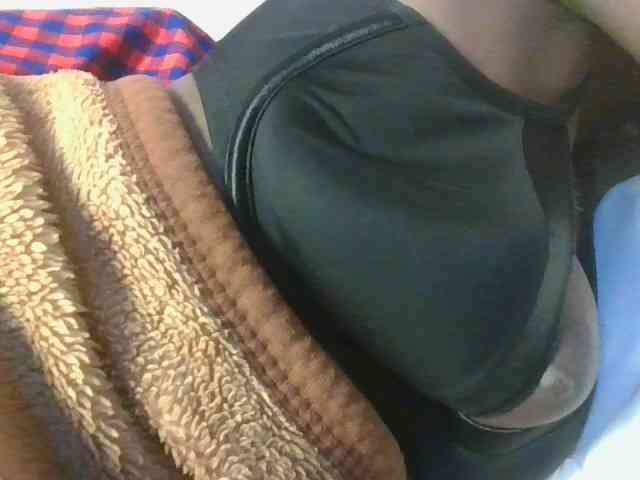 SexyNova webcam