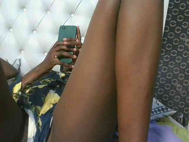 SexyNova webcam