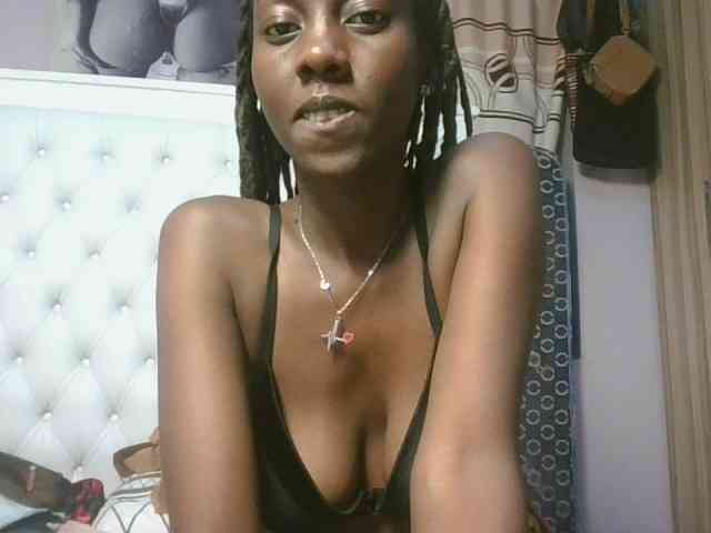 SexyNova webcam