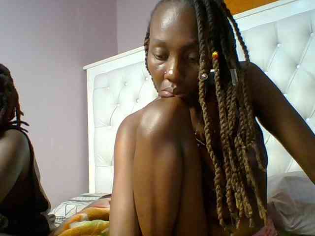 SexyNova webcam