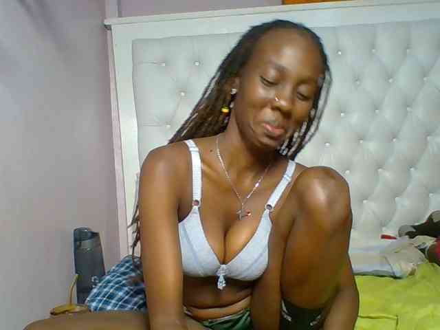 SexyNova webcam