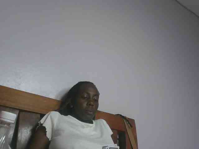 nude amateur chat SexyNova