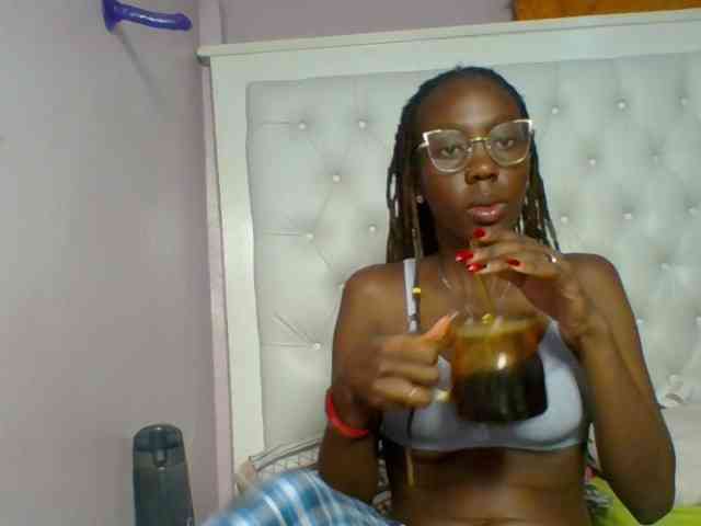 SexyNova webcam