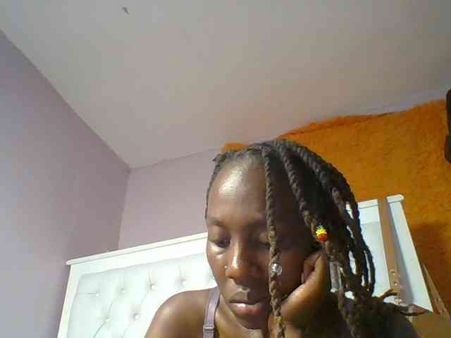 SexyNova webcam
