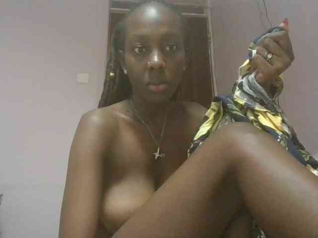SexyNova webcam