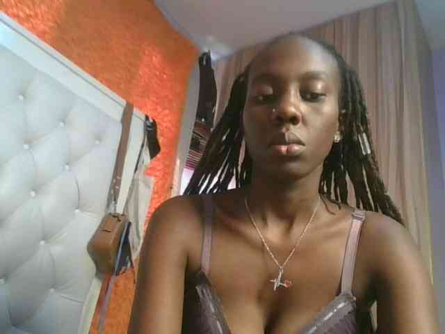 SexyNova